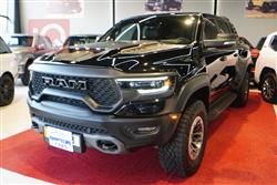 ڕام 1500